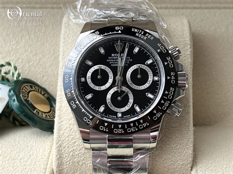 rolex daytona 2016 ceramic|Rolex daytona ceramic investment.